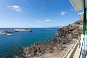 BUENA PESCA 20 by JK Lanzarote